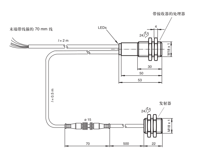 UDC尺寸圖.png