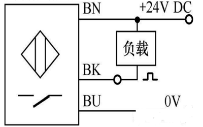 接線開關(guān)接線圖.jpg