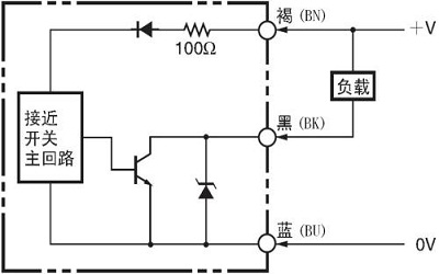 三線檢修開關(guān)接線圖.jpg