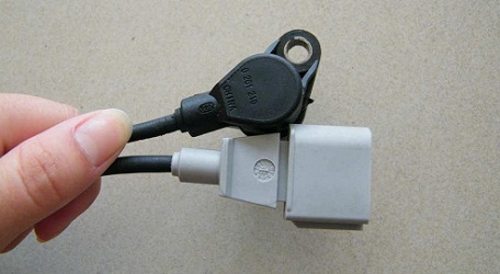 DC微型電機(jī)和無刷電動機(jī)區(qū)別