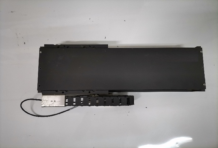微型直線電機(jī)受潮正確的保存方法