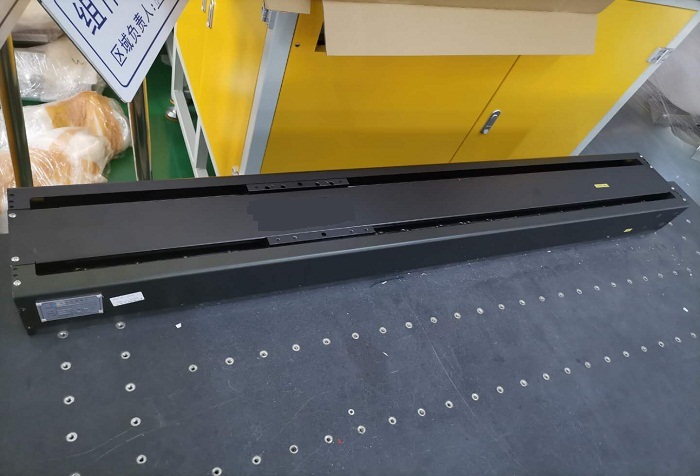 微型直線電機(jī)正確的選型小技巧