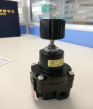 電子式調(diào)節(jié)閥與電動式調(diào)節(jié)閥有什么不同？