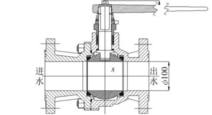 PID調(diào)節(jié)閥.png