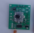 數(shù)字電位器3296型號的使用注意事項？