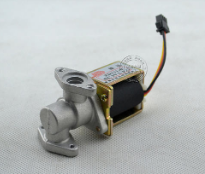 指針式煤氣灶電磁閥好不好？