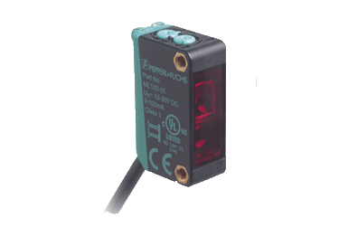 背景抑制光電傳感器安裝使用注意事項(xiàng)