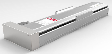 直線電機(jī)模組選擇的小技巧
