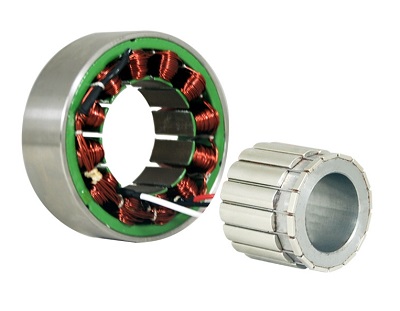 無框電機(jī).jpg