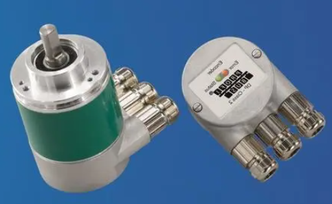 解析器和編碼器.png