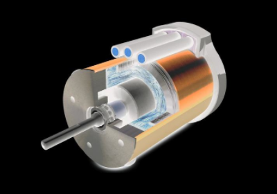 無(wú)刷電機(jī)稱得上完美的機(jī)械設(shè)備，無(wú)刷電機(jī)有什么優(yōu)勢(shì)？