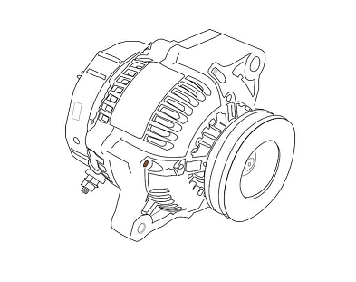 正反轉(zhuǎn)電機(jī)典型的線路控制原理圖，電機(jī)正反轉(zhuǎn)控制線接線方法