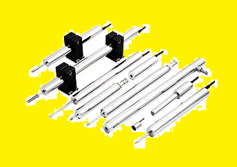 線性差動變壓器(LVDT)傳感器質(zhì)量怎么樣，LVDT傳感器的技術(shù)優(yōu)點(diǎn)？