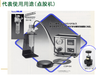 點膠機(jī)和涂裝機(jī)機(jī)械的噴涂控制案例