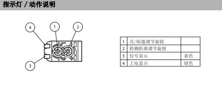 光電傳感器.jpg